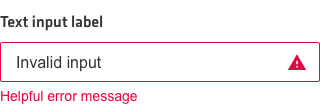 Nets Input Fields image