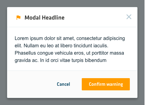 Nets modal image