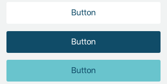 Nets Buttons image