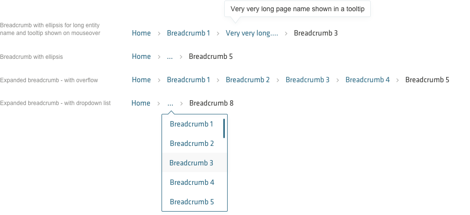 Nets breadcrumb image