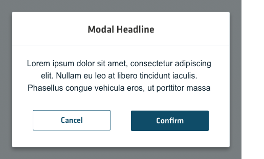 Nets modal image