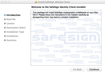 safesign_mac_01.jpg