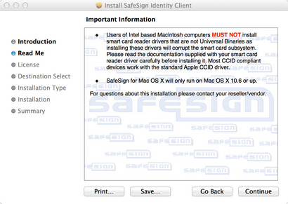 safesign_mac_02.jpg