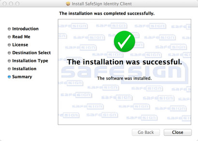 safesign_mac_07.jpg